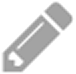 Edit Icon