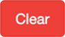 Clear Button