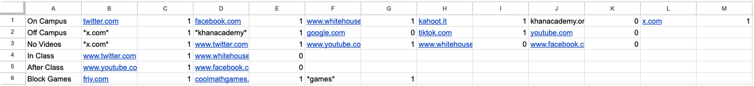 BM-Exported_Exception_List_Sheets.png Example of a CSV File