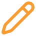 BM-Edit_Group_Penalty_Box.png Edit Penalty Box Group Icon