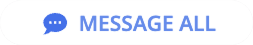 Message All Button