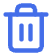 Delete Entry Button