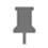 Pin Student View Icon