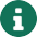 botão Configurações de conferência