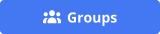 Ícone do grupo