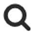 Search for Student Icon