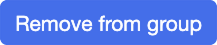 Remove from Group Button
