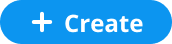 Create Icon