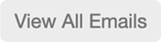 View All Emails Button