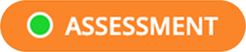 Active Assessment Button