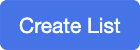 Create List Button