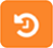 Class History Icon