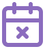 BM-Remove_Expire_Date.png Remove Penalty Box Expire Date Icon