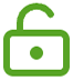 Unlock Group Penalty Box Icon