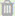 Delete Icon for Tips