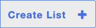 Create List Button