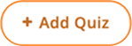 Add Quiz Icon