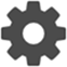 Edit Preset Icon