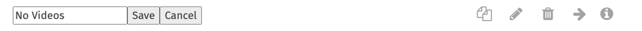 BM-Rename_Exception_List.png Rename Exception List