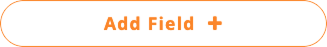 ícone de adicionar campo