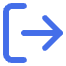 Remove from Group Icon