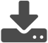 Save Preset Icon