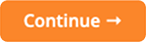Continue Button
