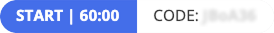 Class Code Icon