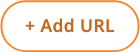 Add URL Icon