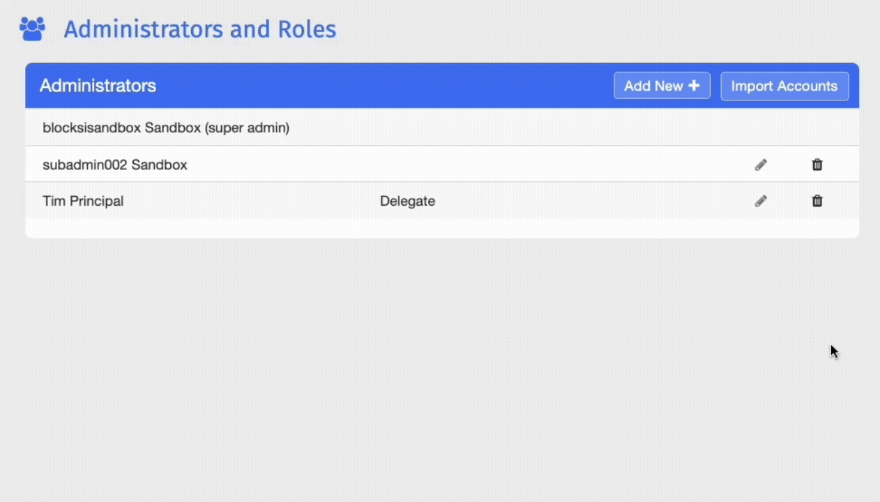10-Adding_Admins-small.gif