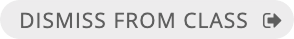 Dismiss from Class Icon