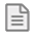Assessment Student Icon