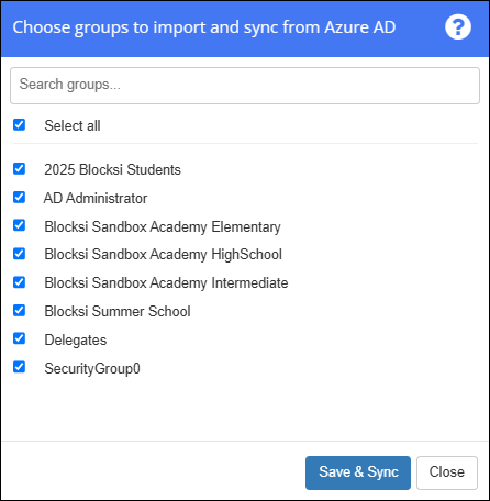 Azure_Groups_Import_Window.png