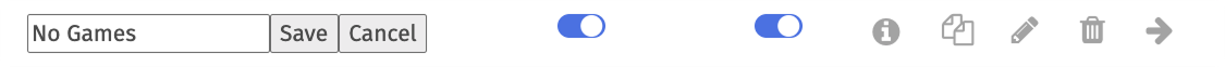 DD-Rename_Exception_List.png Rename Exception List
