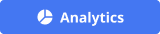 Ícone do Analytics