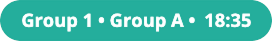 Active Group Assessment Button
