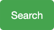 Search Button