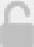 Policy Lock Icon - Unlocked