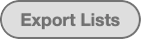 Export Lists Button