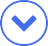 Downward Arrow Icon