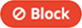 Block Icon
