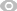 Password Eye Icon
