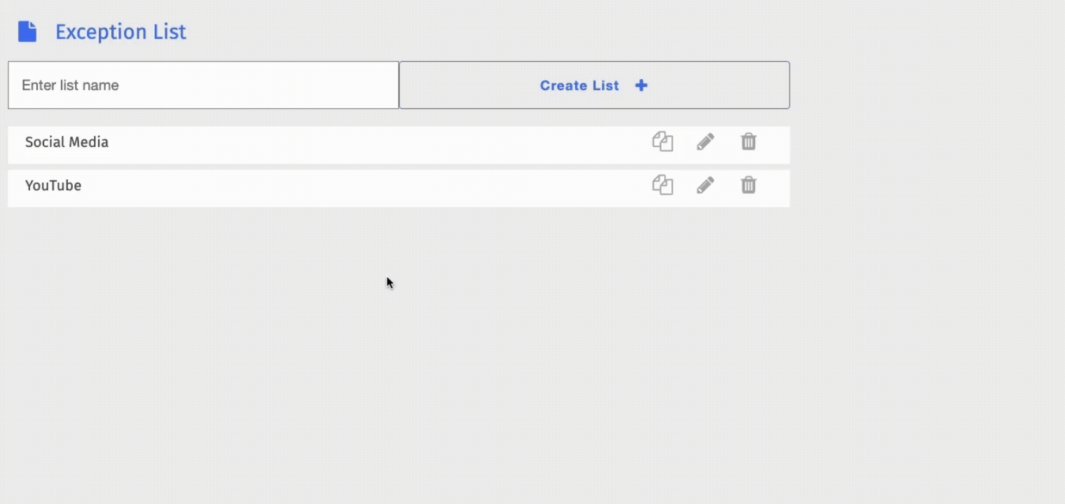 1-PD_Exception_List.gif 1-PD_Exception_List.gif