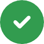 Allow Button