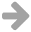 Export Exception List Button