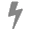 Enforce Student Icon