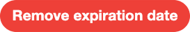 Remove Expiration Date Button