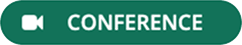 Conference Button